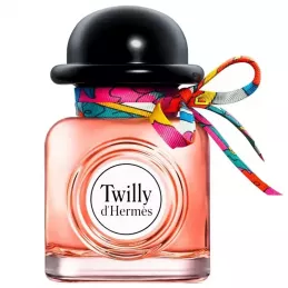 Hermès Twilly d’Hermès Eau de Parfum - Profumeria Italia