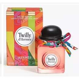 Hermès Twilly d’Hermès Eau de Parfum - Profumeria Italia
