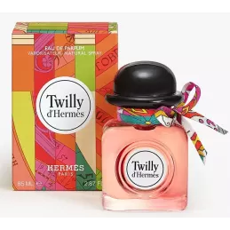 Hermès Twilly d’Hermès Eau de Parfum - Profumeria Italia