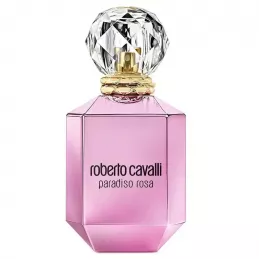 Roberto Cavalli Paradiso Rosa Eau de Parfum 75ml