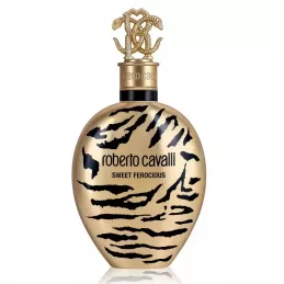 Roberto Cavalli Sweet Fericious Eau de Parfum 75ml
