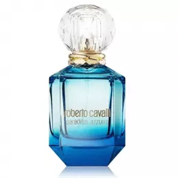 Roberto Cavalli Paradiso Azzurro Eau de Parfum 75ml