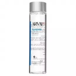 Arval Aquapure Hydra Water – Acqua Micellare Viso 200ml