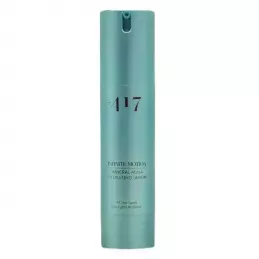 Minus 417 Mineral Aqua Hydrating Serum 50ml - Profumeria Italia