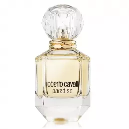 Roberto Cavalli Paradiso Eau de Parfum 75ml - Profumeria Italia
