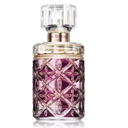 Roberto Cavalli Florence Eau de Parfum 75ml - Profumeria Italia