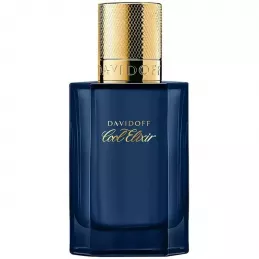 Davidoof Cool Elixir Eau de Parfum - Profumeria Italia Davidoof Cool Elixir Eau de Parfum - Profumeria Italia