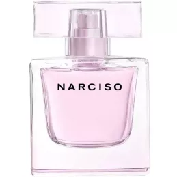 Narciso Rodriguez Radiante Eau de Parfum - Profumeria Italia Narciso Rodriguez Radiante Eau de Parfum - Profumeria Italia