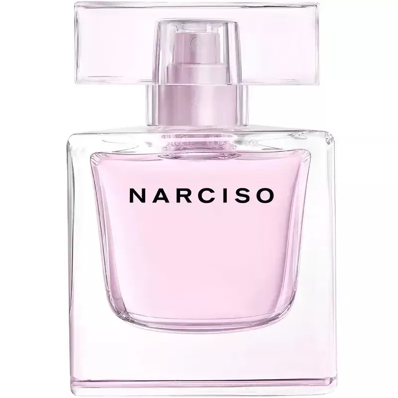 Narciso Rodriguez Radiante Eau de Parfum - Profumeria Italia Narciso Rodriguez Radiante Eau de Parfum - Profumeria Italia