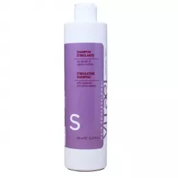 Vitael Hair Professional - Shampoo stimolante anticaduta - 300ml