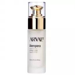 Arval Atempora Lifting Elixir | Siero rassodante e lifting 30ml