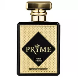 Prime Tabac Intense Extrait de Parfum 100ml - Profumeria Italia