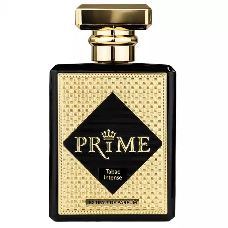 Prime Tabac Intense Extrait de Parfum 100ml - Profumeria Italia Prime Tabac Intense Extrait de Parfum 100ml - Profumeria Italia