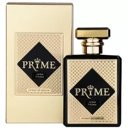 Prime Ambre Précieux Extrait de Parfum 100ml - Profumeria Italia Prime Ambre Précieux Extrait de Parfum 100ml - Profumeria Italia
