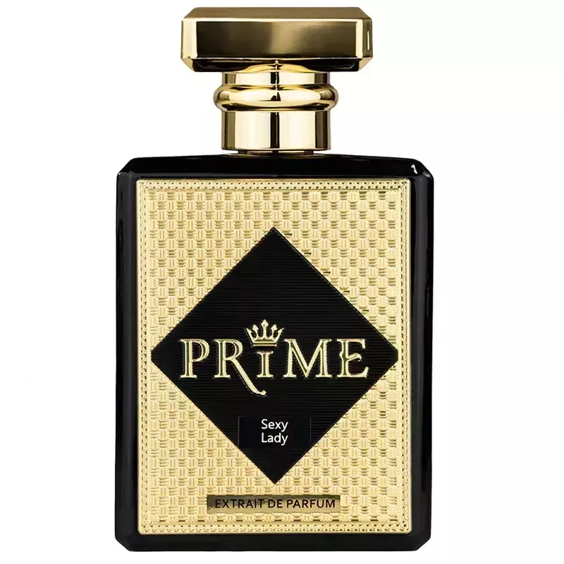 Prime Sexy Lady Extrait de Parfum 100ml - Profumeria Italia Prime Sexy Lady Extrait de Parfum 100ml - Profumeria Italia