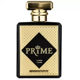 Prime Menthe Glacée Extrait de Parfum 100ml - Profumeria Italia