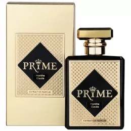 Prime Menthe Glacée Extrait de Parfum 100ml - Profumeria Italia Prime Menthe Glacée Extrait de Parfum 100ml - Profumeria Italia