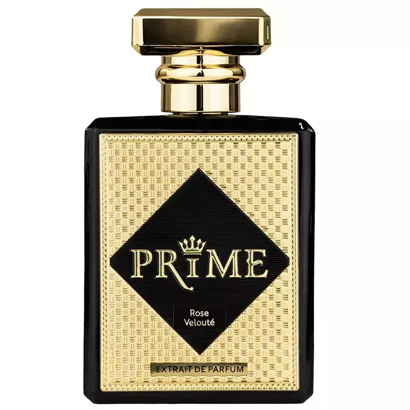 Prime Rose Velouté Extrait de Parfum 100ml - Profumeria Italia Prime Rose Velouté Extrait de Parfum 100ml - Profumeria Italia