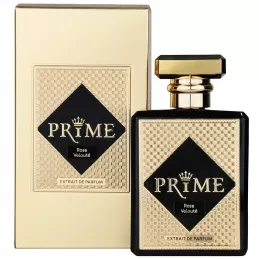 Prime Rose Velouté Extrait de Parfum 100ml - Profumeria Italia Prime Rose Velouté Extrait de Parfum 100ml - Profumeria Italia
