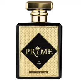 Prime Lait Chaud Extrait de Parfum 100ml - Profumeria Italia
