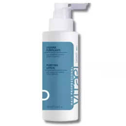 Vitael Dandruff Lozione Purificante 100ml - Profumeria Italia