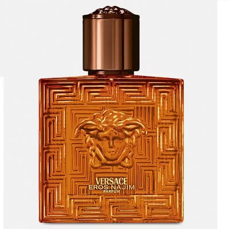 Verace Eros Najim Pour Homme Parfum - Profumeria Italia Verace Eros Najim Pour Homme Parfum - Profumeria Italia