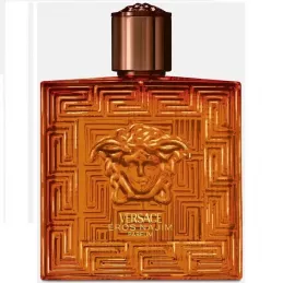 Verace Eros Najim Pour Homme Parfum - Profumeria Italia