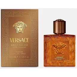 Verace Eros Najim Pour Homme Parfum - Profumeria Italia Verace Eros Najim Pour Homme Parfum - Profumeria Italia