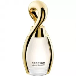 Laura Biagiotti Forever Gold For Her Eau de Parfum 30ml