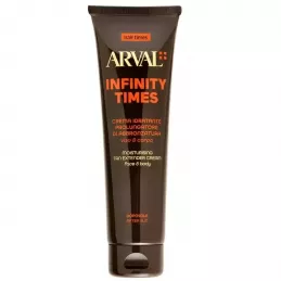 Arval Infinity Times – Doposole Prolunga Abbronzatura 150ml