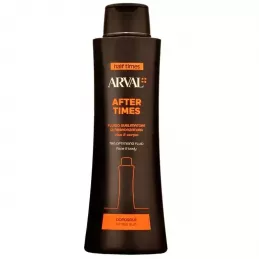 Arval Half Times After Times | Fluido Doposole 400ml