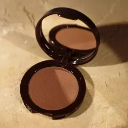 Arval Half Sun Glow | Terra Abbronzante Waterproof 8g