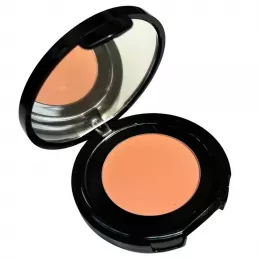 Arval Hydra Color Blush – Fard Compatto Idratante Satinato