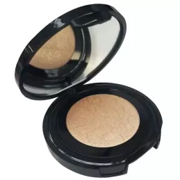 Arval Stardust Glow – Illuminante Viso e Corpo Effetto Brillante