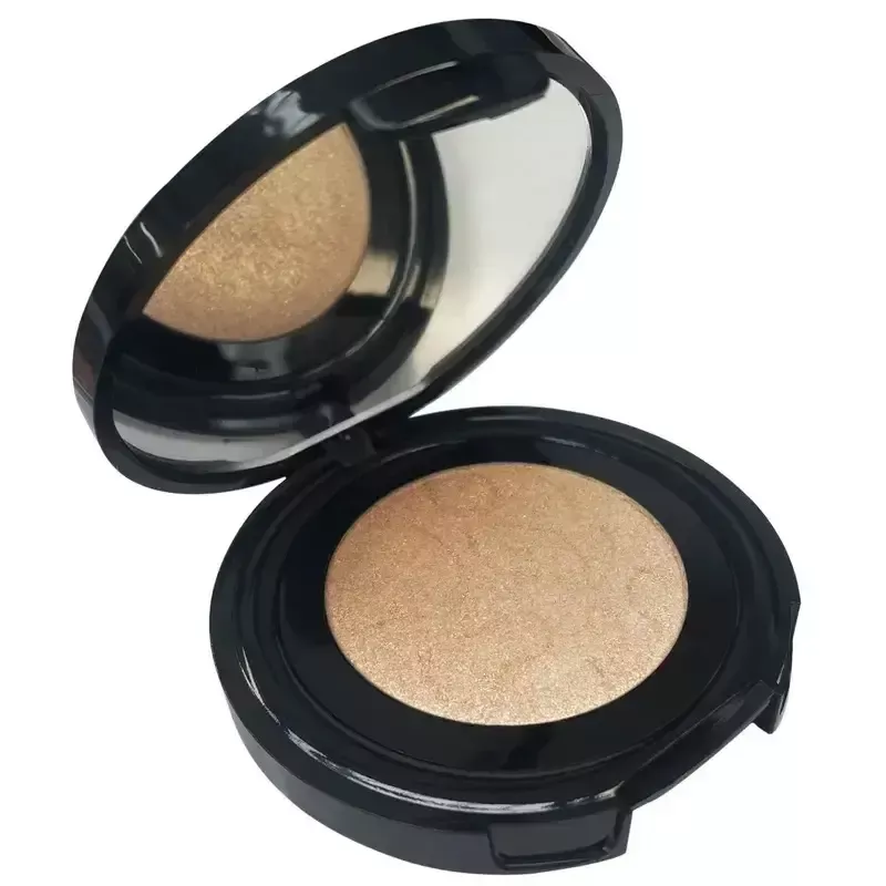 Arval Stardust Glow – Illuminante Viso e Corpo Effetto Brillante