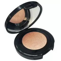 Arval Luminous Temptation – Illuminante Satinato Viso e Corpo