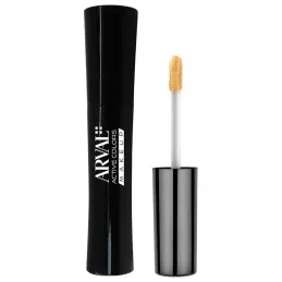 Arval All Skin Concealer – Correttore Naturale Anti-Age