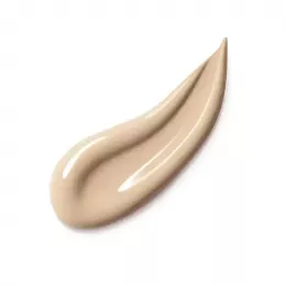 Arval All Skin Concealer – Correttore Naturale Anti-Age Arval All Skin Concealer – Correttore Naturale Anti-Age