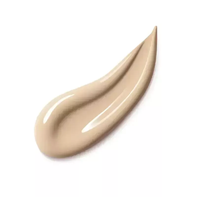Arval All Skin Concealer – Correttore Naturale Anti-Age Arval All Skin Concealer – Correttore Naturale Anti-Age