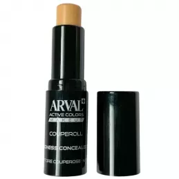 Arval Couperoll Anti-Redness Concealer – Correttore Rossori