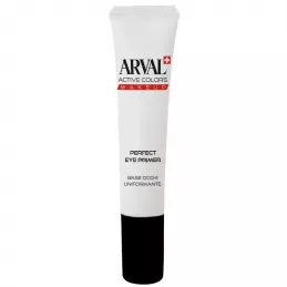 Arval Perfect Eye Primer – Base Occhi Anti-Age Lunga Durata