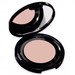 Arval Pure Mat Eye Shadow – Ombretto Opaco Vellutato