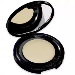 Arval Diamond Eye Shadow - Ombretto luminoso