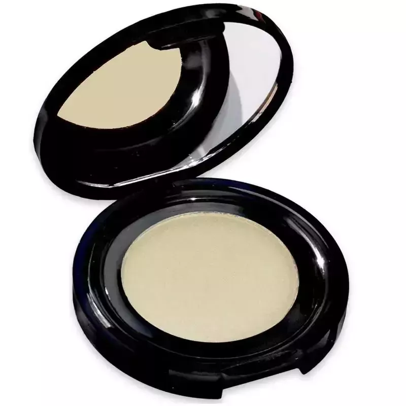 Arval Diamond Eye Shadow - Ombretto luminoso Arval Diamond Eye Shadow - Ombretto luminoso