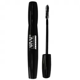 Mascara Volume Arval Diamond – Ciglia Lunghe e Perfette