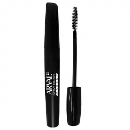Arval Natural & Sensitive – Mascara occhi sensibili allungante