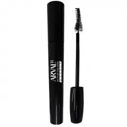 Mascara Arval Divine Curling – Effetto Incurvante e Volume