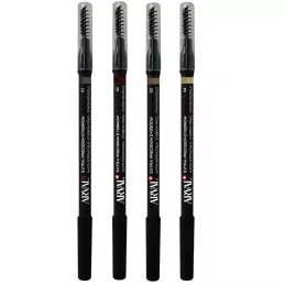 Arval Extra Precision Eyebrow – Matita Sopracciglia Naturale