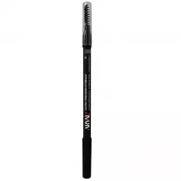 Arval Extra Precision Eyebrow – Matita Sopracciglia Naturale Arval Extra Precision Eyebrow – Matita Sopracciglia Naturale
