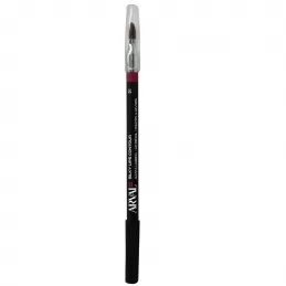 Arval Silky Lips Contour – Matita Contorno Labbra Intensa Arval Silky Lips Contour – Matita Contorno Labbra Intensa